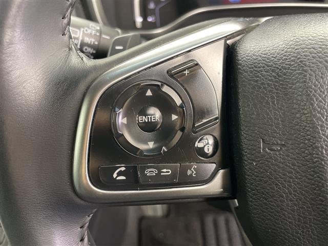 �C�ɂȂ�Ԃ͂����ɂ��₢���킹���������I��ʉE���̂O�O�U�U����n�܂閳���_�C�������炨�₢���킹�������I���X�^�b�t�����Ԃ̂�����ɂ������������܂��I