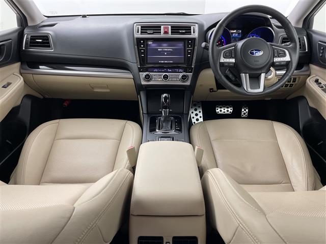 ���̓x�̓K���o�[�̍݌ɂ����������܂��āA�L��������܂��B