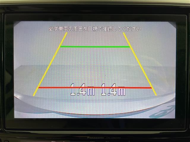 �K���o�[�O���[�v�ł͎�v���[�J�[�A��v�Ԏ������舵�����Ă���܂��B�S����S�U�O�X�܂̍݌ɂ̒����炨�q�l�Ƀs�b�^���̈�������Ă��܂��B