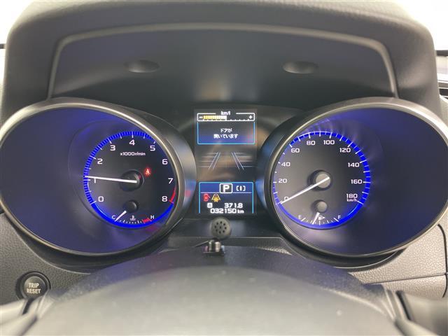 ���S�̑S�ԕۏؕt���I�i�������ۏ؁A���Y�Ԃ͔[�Ԍ�R�����A�A���Ԃ͔[�Ԍ�P�����̕ۏ؊��ԂƂȂ�܂��j�B���̑������ۏ؁i�L���j�����p�ӂ��Ă���܂��I�������ۏ؂�t�тł���ԗ��ɂ͏������������܂��B