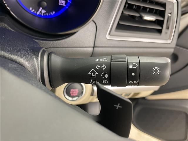 �C�ɂȂ�Ԃ͂����ɂ��₢���킹���������I��ʉE���̂O�O�U�U����n�܂閳���_�C�������炨�₢���킹�������I���X�^�b�t�����Ԃ̂�����ɂ������������܂��I