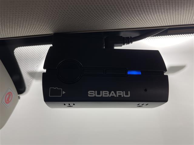 �X���݌ɈȊO�ɂ��S����S���䁦�̍݌ɂ���A�҂�����ȂP�������Ă��܂��I���Q�O�Q�R�N�P�O�����݂̍݌ɑ䐔�ł��B����ς̉\��������܂��B