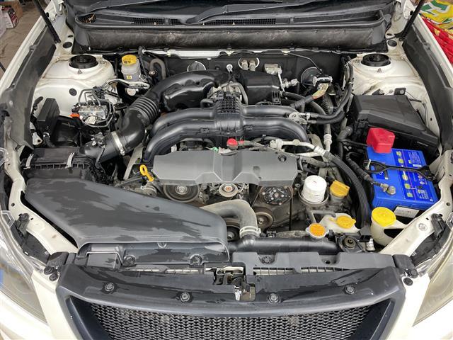 ���S�̑S�ԕۏؕt���I�i�������ۏ؁A���Y�Ԃ͔[�Ԍ�R�����A�A���Ԃ͔[�Ԍ�P�����̕ۏ؊��ԂƂȂ�܂��j�B���̑������ۏ؁i�L���j�����p�ӂ��Ă���܂��I�������ۏ؂�t�тł���ԗ��ɂ͏������������܂��B