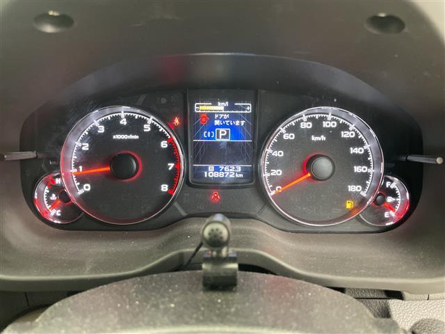 �S���[�Ԃ��\�ł��I�S���W�J�̃K���o�[�l�b�g���[�N�ŁA�k�C�����牫��܂łǂ��ł����[�ԉ\���ł��I�ڍׂ͂��C�y�ɂ��₢���킹���������I���ԗ��^���������܂��B