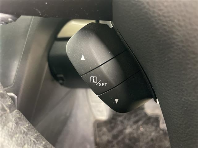 �y�I�[�g���[���z�x�����񐔂��P�Q�O�񕥂��\�I�{�[�i�X�̕��p�������I�ׁA�U�񂩂�P�Q�O�񕥂��܂Ŏ��R�ɐݒ�o���܂��B