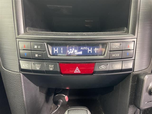 �C�ɂȂ�Ԃ͂܂��͂��C�ɓ���o�^�����肢�������܂��I