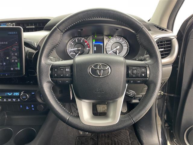 ������тm���C�P���̃K���o�[�����炱���ł��鍂������I���Q�O�Q�O�N�P���@�i���j���{�\����������������ׁi�������ÎԔ���s��̑�蔃����Ǝ҂�ΏۂƂ����u���Î����Ԕ���䐔�m���D�P�����v���j