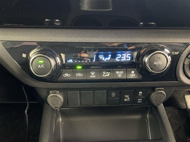 ���k���[���ɂ̓L�b�Y���[�����������Ă��܂������q�l�A��ł��������Ƃ��Ԃ����I�т��������܂��I