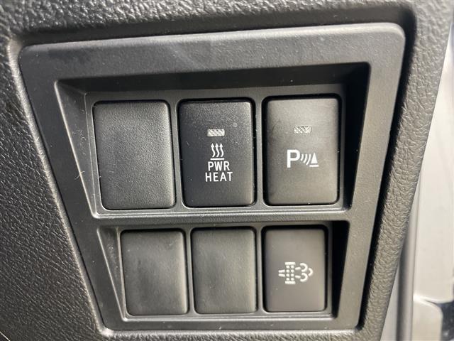 �݂Ȃ��܂̂��ԑI�т̂���`���������Ă��������I�X�^�b�t�ꓯ�S��育���X�A���₢���킹�����҂����Ă���܂��I