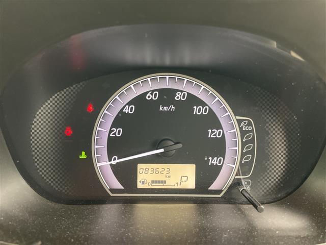 �K���X�R�[�e�B���O�A�i�r�Q�[�V�����A�d�s�b�ȂǁA���̑��̃p�[�c�̎��t�������ς���̂����k�������Ă���܂��I�I�N���}�̂��Ɖ��ł����C�����������I