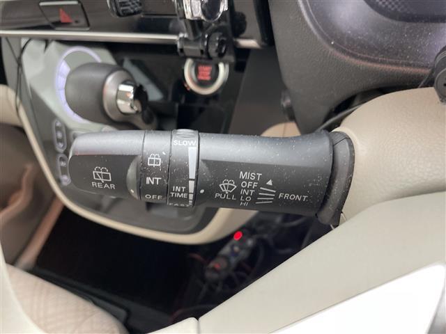 ������тm���C�P���̃K���o�[�����炱���ł��鍂������I���Q�O�Q�O�N�P���@�i���j���{�\����������������ׁi�������ÎԔ���s��̑�蔃����Ǝ҂�ΏۂƂ����u���Î����Ԕ���䐔�m���D�P�����v���j