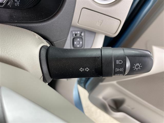 �C�ɂȂ�Ԃ͂����ɂ��₢���킹���������I��ʉE���̂O�O�U�U����n�܂閳���_�C�������炨�₢���킹�������I���X�^�b�t�����Ԃ̂�����ɂ������������܂��I