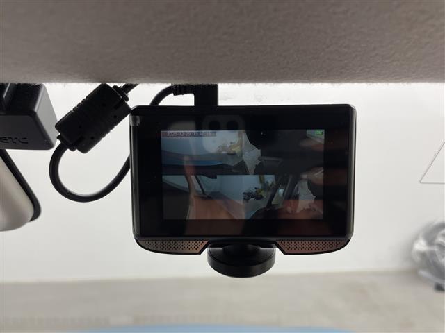 �X���̔������Ă���܂��̂ŁA��ɍ݌ɂ������Ȃ��Ă��܂����Ƃ��������܂��B�C�ɂȂ�Ԃ͂܂��͂��₢���킹���������I