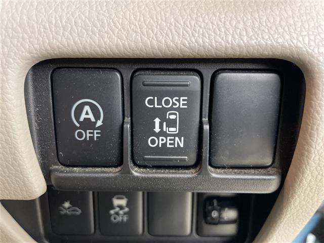 �݂Ȃ��܂̂��ԑI�т̂���`���������Ă��������I�X�^�b�t�ꓯ�S��育���X�A���₢���킹�����҂����Ă���܂��I