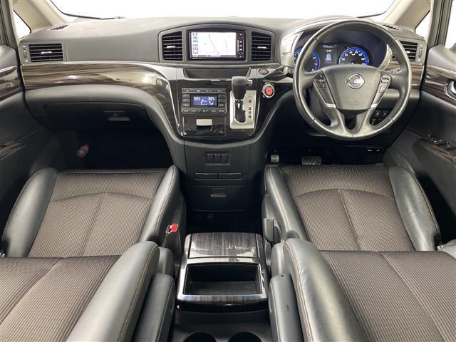 ���̓x�̓K���o�[�̍݌ɂ����������܂��āA�L��������܂��B