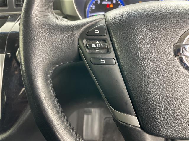 �C�ɂȂ�Ԃ͂����ɂ��₢���킹���������I��ʉE���̂O�O�U�U����n�܂閳���_�C�������炨�₢���킹�������I���X�^�b�t�����Ԃ̂�����ɂ������������܂��I