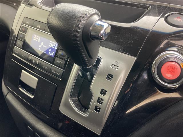 �X���݌ɈȊO�ɂ��S����S���䁦�̍݌ɂ���A�҂�����ȂP�������Ă��܂��I���Q�O�Q�R�N�P�O�����݂̍݌ɑ䐔�ł��B����ς̉\��������܂��B