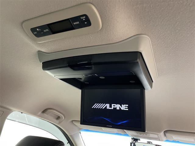 �f�ډӏ��ȊO�ɂ���]�̎ʐ^���������܂�����A���C�y�ɂ��₢���킹�������I���[����X���ł����肳���Ă��������܂��B