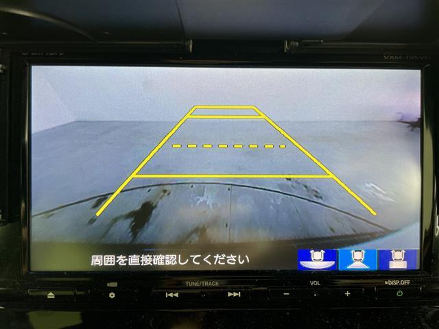 �K���o�[�O���[�v�ł͎�v���[�J�[�A��v�Ԏ������舵�����Ă���܂��B�S����S�U�O�X�܂̍݌ɂ̒����炨�q�l�Ƀs�b�^���̈�������Ă��܂��B