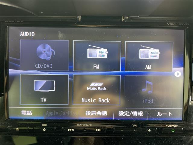 �C�������Ȃǂ�������\�L�ň��S�����񋟁I�����Њ�ɂ�钲���̌��ʁA�C�����ԂƔ��f���ꂽ�ԗ��͈ꕔ�X�܂������A�̔����s�Ȃ��Ă���܂���B����A�[�Ԏ��ɏC�������������ꍇ�ɂ͂��_��̉������ɉ����܂��B