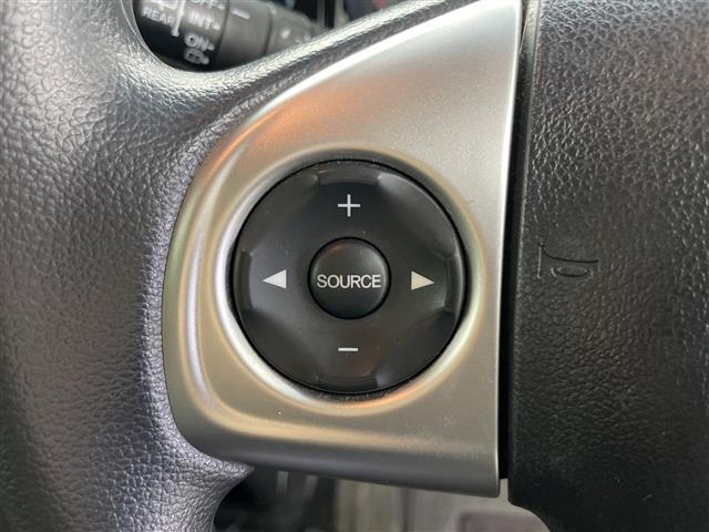 ������тm���C�P���̃K���o�[�����炱���ł��鍂������I���Q�O�Q�O�N�P���@�i���j���{�\����������������ׁi�������ÎԔ���s��̑�蔃����Ǝ҂�ΏۂƂ����u���Î����Ԕ���䐔�m���D�P�����v���j