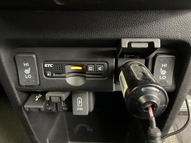 �f�ډӏ��ȊO�ɂ���]�̎ʐ^���������܂�����A���C�y�ɂ��₢���킹�������I���[����X���ł����肳���Ă��������܂��B