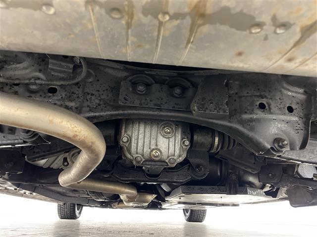 �S���[�Ԃ��\�ł��I�S���W�J�̃K���o�[�l�b�g���[�N�ŁA�k�C�����牫��܂łǂ��ł����[�ԉ\���ł��I�ڍׂ͂��C�y�ɂ��₢���킹���������I���ԗ��^���������܂��B