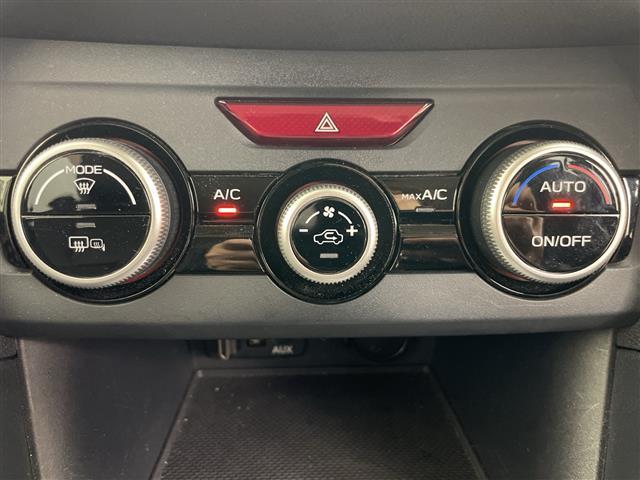 ���k���[���ɂ̓L�b�Y���[�����������Ă��܂������q�l�A��ł��������Ƃ��Ԃ����I�т��������܂��I