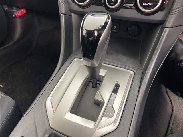 �X���݌ɈȊO�ɂ��S����S���䁦�̍݌ɂ���A�҂�����ȂP�������Ă��܂��I���Q�O�Q�R�N�P�O�����݂̍݌ɑ䐔�ł��B����ς̉\��������܂��B