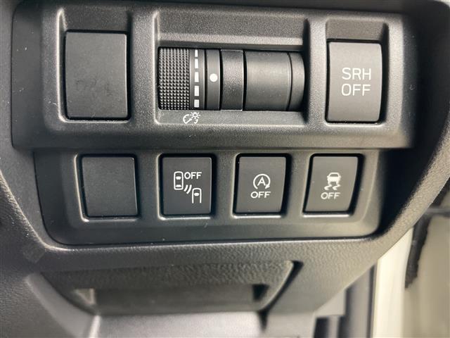 �X���̔������Ă���܂��̂ŁA��ɍ݌ɂ������Ȃ��Ă��܂����Ƃ��������܂��B�C�ɂȂ�Ԃ͂܂��͂��₢���킹���������I