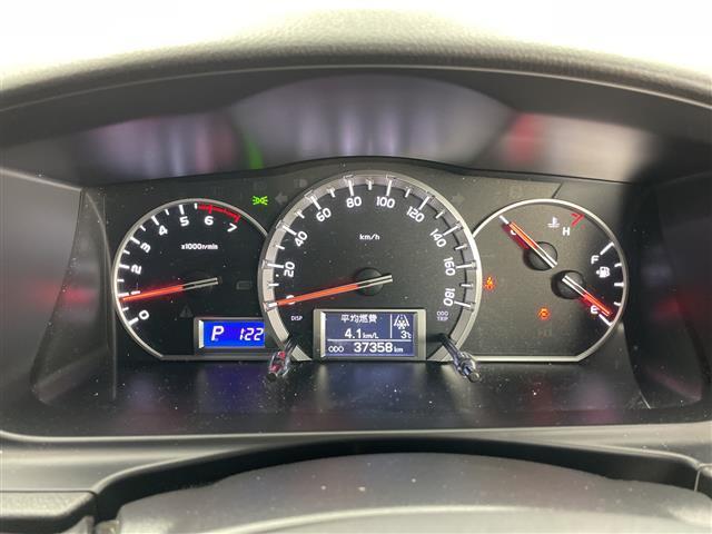 �S���[�Ԃ��\�ł��I�S���W�J�̃K���o�[�l�b�g���[�N�ŁA�k�C�����牫��܂łǂ��ł����[�ԉ\���ł��I�ڍׂ͂��C�y�ɂ��₢���킹���������I���ԗ��^���������܂��B