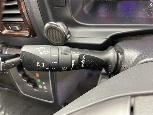 ������тm���C�P���̃K���o�[�����炱���ł��鍂������I���Q�O�Q�O�N�P���@�i���j���{�\����������������ׁi�������ÎԔ���s��̑�蔃����Ǝ҂�ΏۂƂ����u���Î����Ԕ���䐔�m���D�P�����v���j