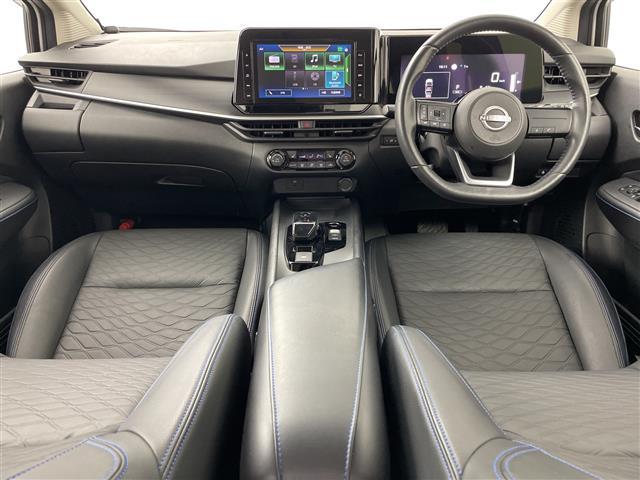 ���̓x�̓K���o�[�̍݌ɂ����������܂��āA�L��������܂��B