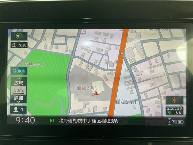 �v���C���s����I�K���o�[�O���[�v�͑S����S�U�O�X�܁��̃l�b�g���[�N�I���Q�O�Q�Q�N�T������