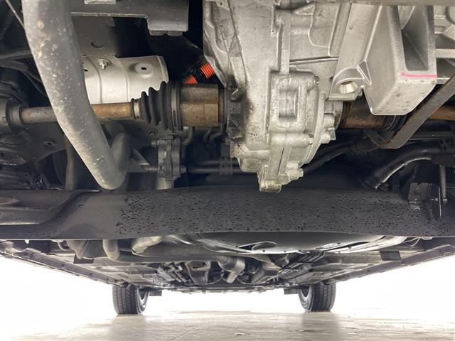 �S���[�Ԃ��\�ł��I�S���W�J�̃K���o�[�l�b�g���[�N�ŁA�k�C�����牫��܂łǂ��ł����[�ԉ\���ł��I�ڍׂ͂��C�y�ɂ��₢���킹���������I���ԗ��^���������܂��B