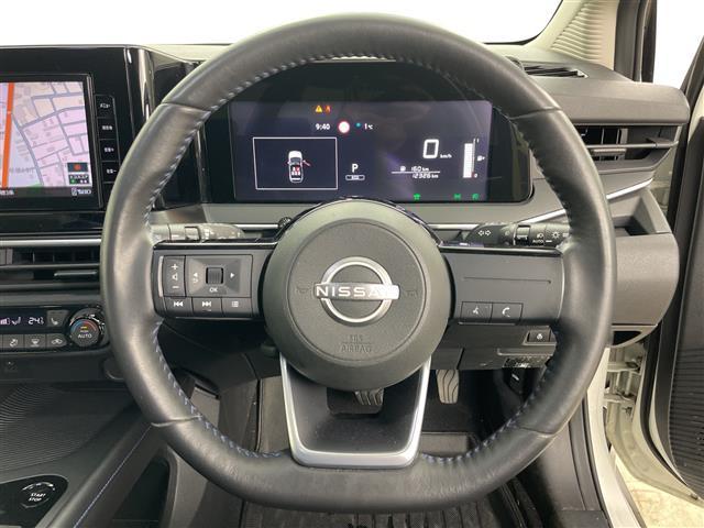 ������тm���C�P���̃K���o�[�����炱���ł��鍂������I���Q�O�Q�O�N�P���@�i���j���{�\����������������ׁi�������ÎԔ���s��̑�蔃����Ǝ҂�ΏۂƂ����u���Î����Ԕ���䐔�m���D�P�����v���j