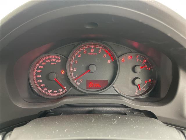 �K���X�R�[�e�B���O�A�i�r�Q�[�V�����A�d�s�b�ȂǁA���̑��̃p�[�c�̎��t�������ς���̂����k�������Ă���܂��I�I�N���}�̂��Ɖ��ł����C�����������I