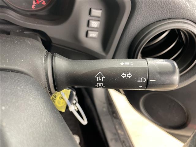 �C�ɂȂ�Ԃ͂����ɂ��₢���킹���������I��ʉE���̂O�O�U�U����n�܂閳���_�C�������炨�₢���킹�������I���X�^�b�t�����Ԃ̂�����ɂ������������܂��I