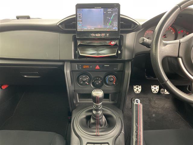 �C�ɂȂ�Ԃ͂܂��͂��C�ɓ���o�^�����肢�������܂��I