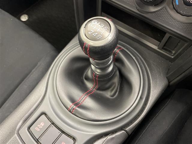 ���k���[���ɂ̓L�b�Y���[�����������Ă��܂������q�l�A��ł��������Ƃ��Ԃ����I�т��������܂��I