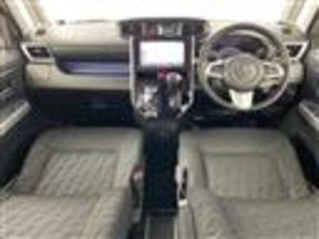 ◆最新ナビ（フルセグ・ワンセグ・ＤＶＤ再生）もご案内。カロッツェリア・アルパイン・イクリプスのナビを取扱しておりバックカメラ（バックモニター）後席モニター（フリップダウンモニター）の取付も可能です。