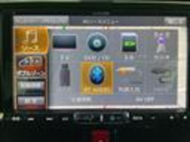 ◆掲載箇所以外にご希望の写真がございましたら、お気軽にお問い合わせ下さい！メールや郵送でお送りさせていただきます。