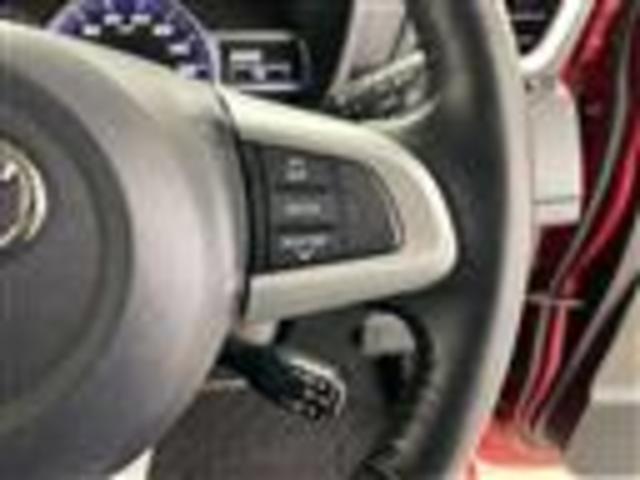 ◆掲載箇所以外にご希望の写真がございましたら、お気軽にお問い合わせ下さい！メールや郵送でお送りさせていただきます。