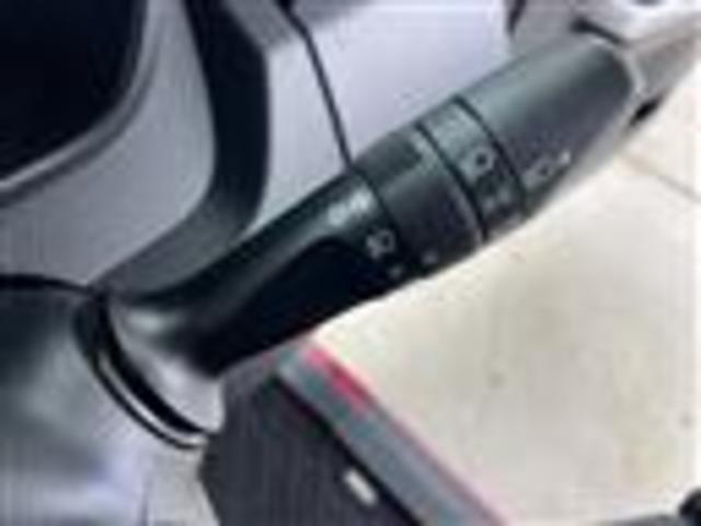 ◆最新ナビ（フルセグ・ワンセグ・ＤＶＤ再生）もご案内。カロッツェリア・アルパイン・イクリプスのナビを取扱しておりバックカメラ（バックモニター）後席モニター（フリップダウンモニター）の取付も可能です。