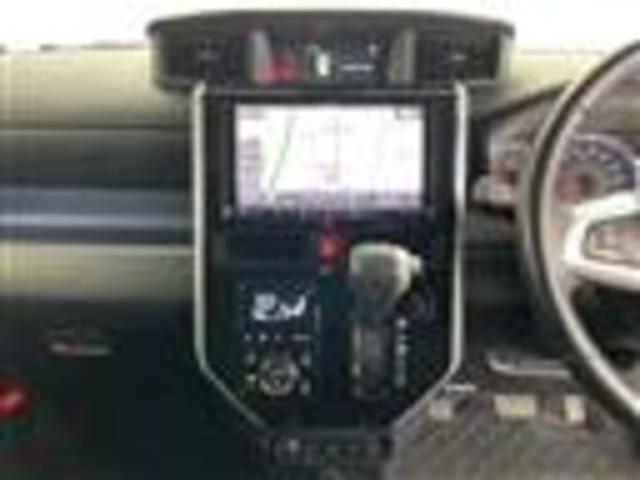 ◆北は北海道から南は沖縄まで、ご購入いただいたお車は全国にご納車が可能です！お電話、メール、動画などでリモートでお車のご案内も可能です！親切、丁寧に対応させて頂きますのでお気軽にご相談ください！