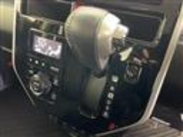 ◆掲載箇所以外にご希望の写真がございましたら、お気軽にお問い合わせ下さい！メールや郵送でお送りさせていただきます。