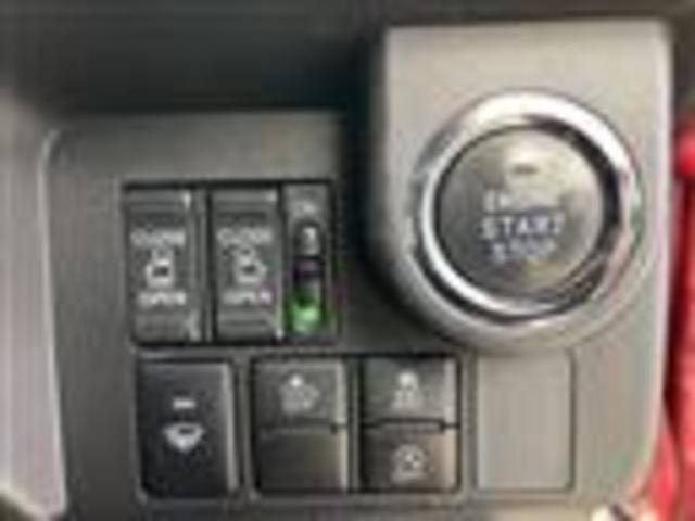 ◆北海道、東北、関東、中部、関西、中国、四国、九州、沖縄、全国各地どこからでも対応可能です！！お気軽にガリバーにお気軽にご相談ください！！