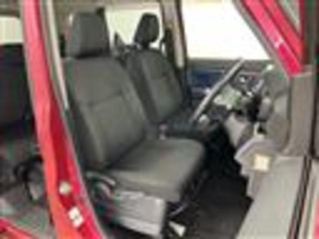 ◆北海道、東北、関東、中部、関西、中国、四国、九州、沖縄、全国各地どこからでも対応可能です！！お気軽にガリバーにお気軽にご相談ください！！