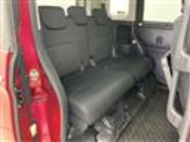 ◆北は北海道から南は沖縄まで、ご購入いただいたお車は全国にご納車が可能です！お電話、メール、動画などでリモートでお車のご案内も可能です！親切、丁寧に対応させて頂きますのでお気軽にご相談ください！