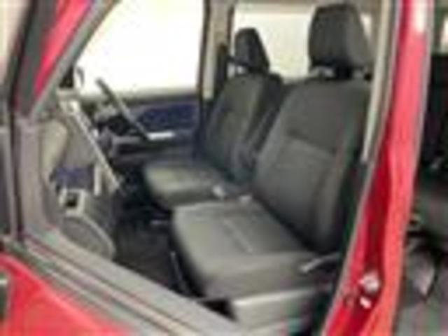 ◆掲載箇所以外にご希望の写真がございましたら、お気軽にお問い合わせ下さい！メールや郵送でお送りさせていただきます。